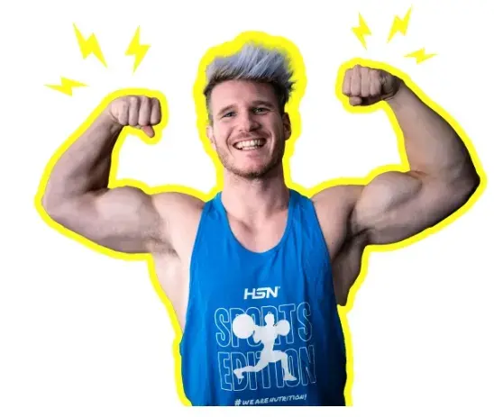 Augmenter les niveaux de testost&eacute;rone.