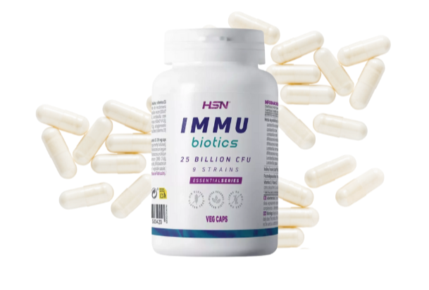 look after immune system look after immune system