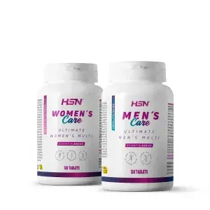 Pack pour te maintenir jeune