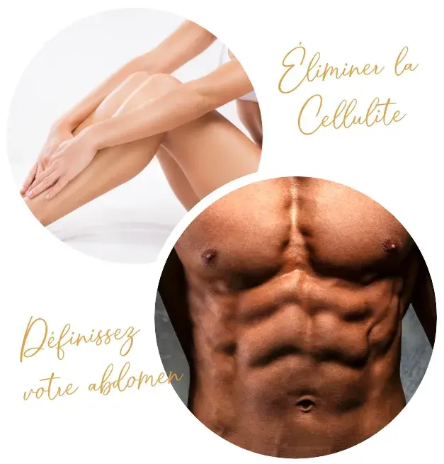 Meilleures cr&egrave;mes r&eacute;ductrices du march&eacute;.