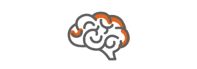 Fonction psychologique normale