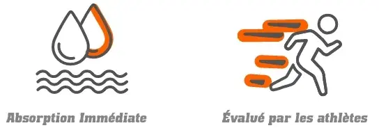 Pourquoi prendre des BCAA ?