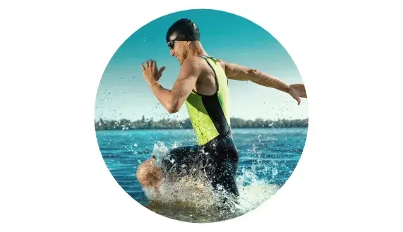 Sports de puissance