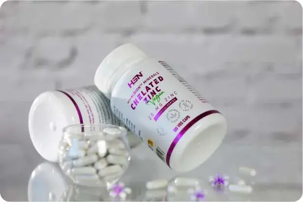 protect immune system hsn protect immune system hsn