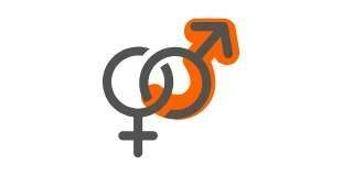 D&eacute;sir sexuel.