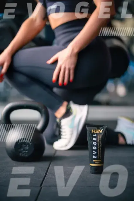 Erreurs avec les cr&egrave;mes r&eacute;ductrices.