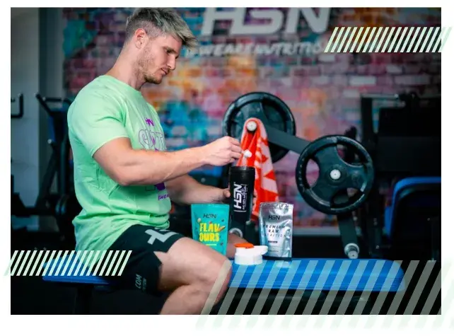 Glucides à absorption lente et rapide