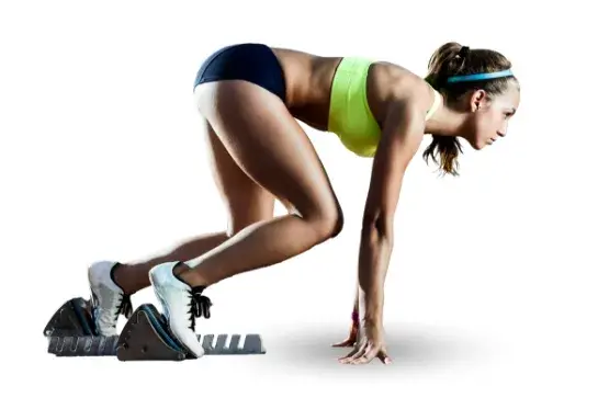 Prendre des br&ucirc;leurs de graisse sans stimulants