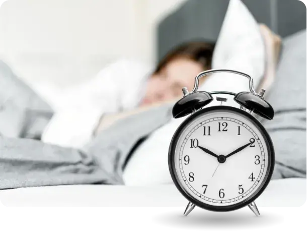 take products sleep
