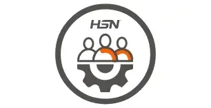 Ic&ocirc;ne R&D&I HSN.
