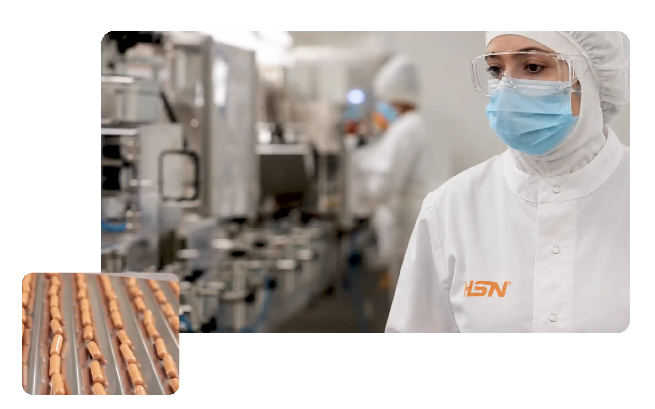 Technologie liposomale : une nouvelle façon de formuler Technologie liposomale : une nouvelle façon de formuler