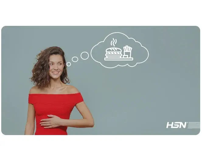 En quoi consiste l'app&eacute;tit ?