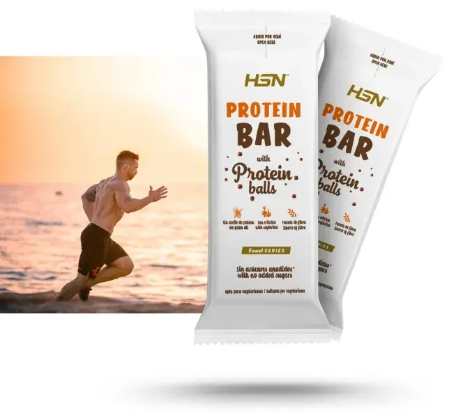 Quelle &eacute;nergie donnent ces barres ?