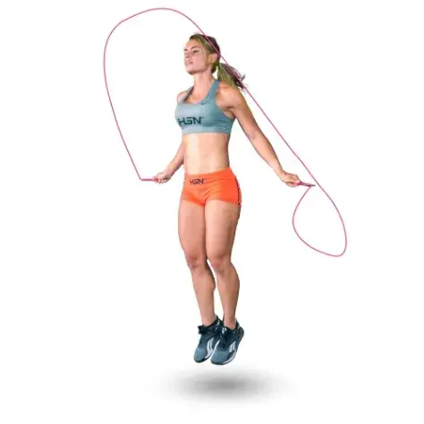 Que sont les br&ucirc;leurs de graisse sans stimulants ?