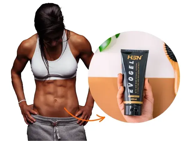 Que sont les cr&egrave;mes r&eacute;ductrices ?