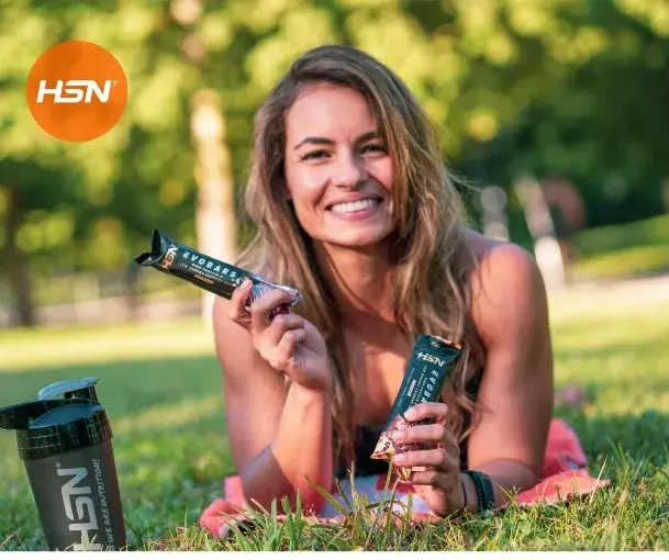 Quand prendre ces barres ?