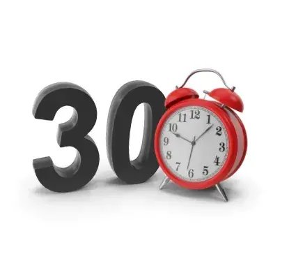 Quand prendre des br&ucirc;leurs de graisse sans stimulants ?