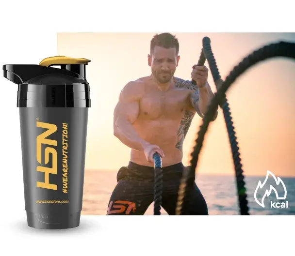 Quand prendre des thermog&eacute;niques ?