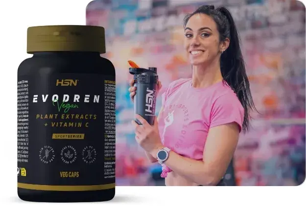 Quand prendre des contr&ocirc;leurs de poids ?