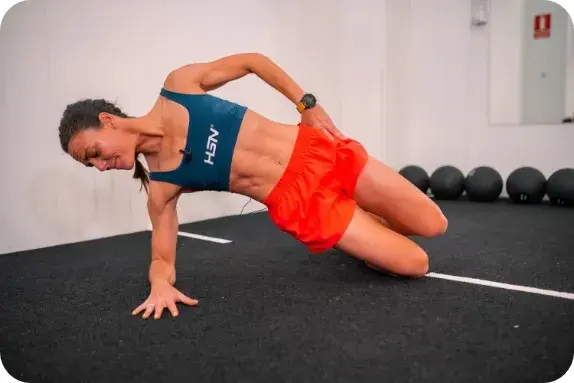 Pourquoi utilisent-ils des produits pour contr&ocirc;ler leur poids ?