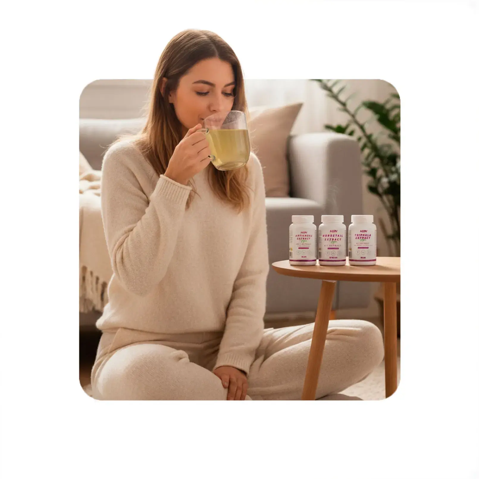 Qu'est-ce qu'un d&eacute;toxifiant naturel ?