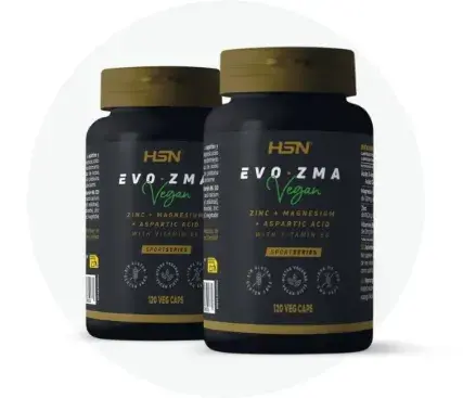 D&eacute;couvrez le ZMA chez HSN.