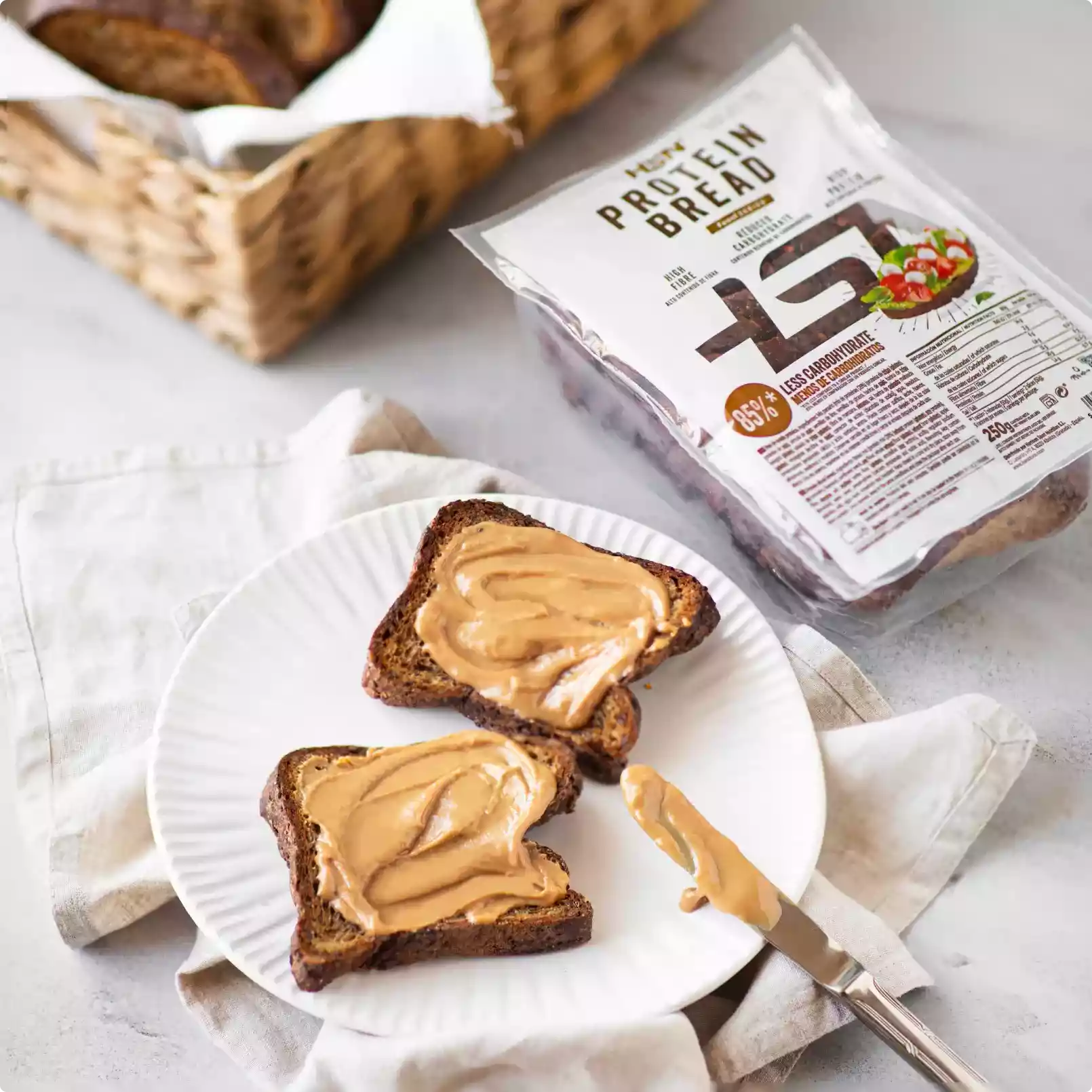 Süße und salzige Snacks zum besten Preis Süße und salzige Snacks zum besten Preis