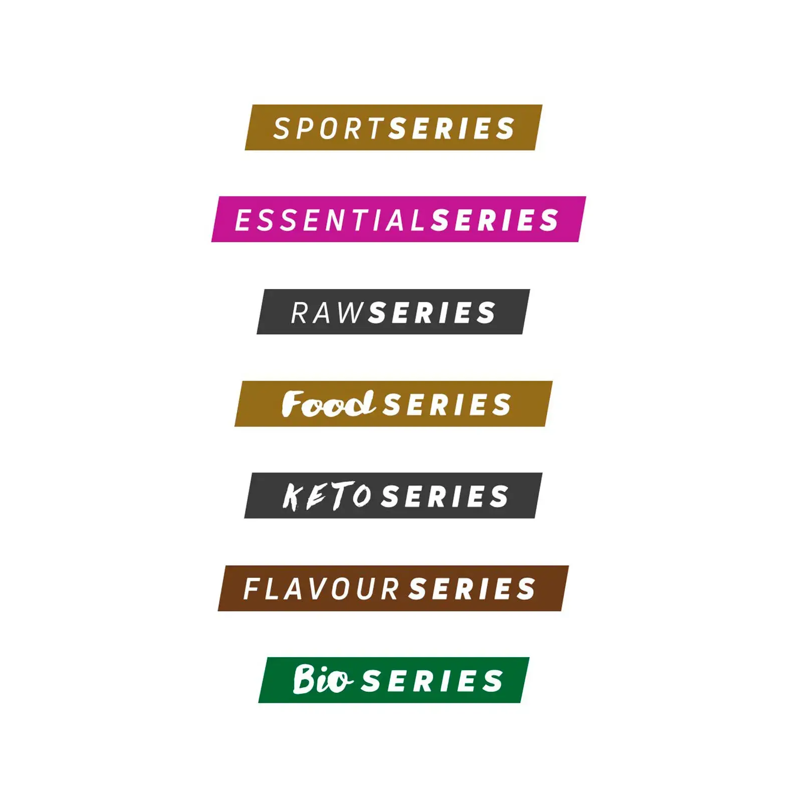 M&eacute;ga r&eacute;ductions chez HSN