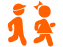 Kinder