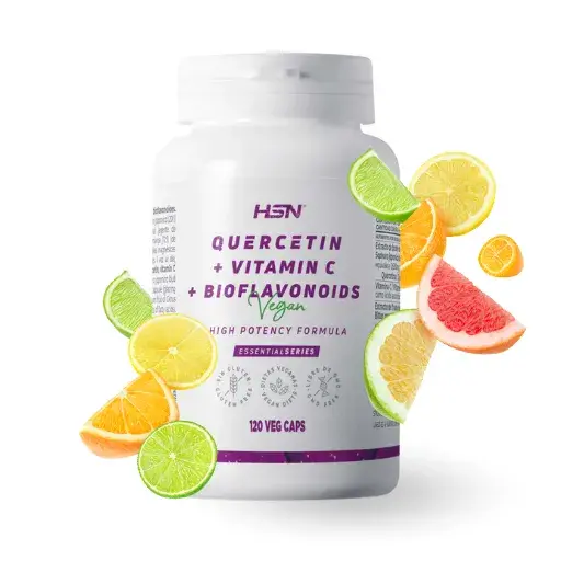 Quercetin-Nahrungserg&auml;nzungsmittel zum besten Preis