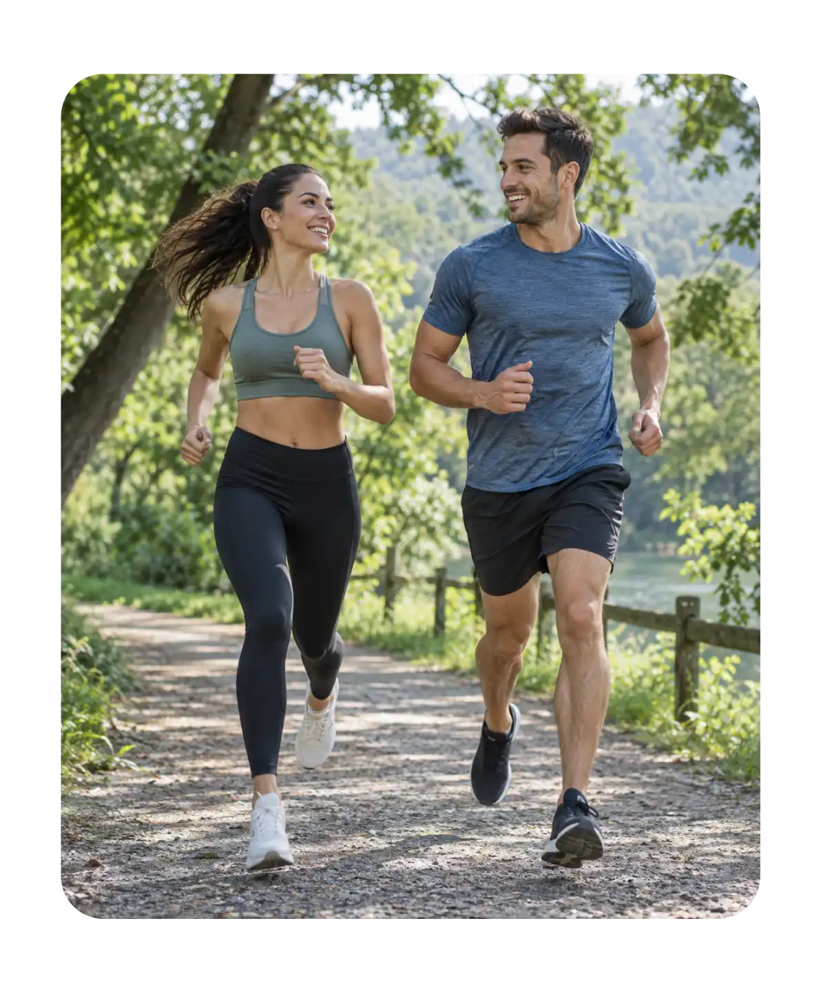 Glutamin als Pulver, Tabletten oder Kapseln - w&auml;hle deine liebste Darreichungsform