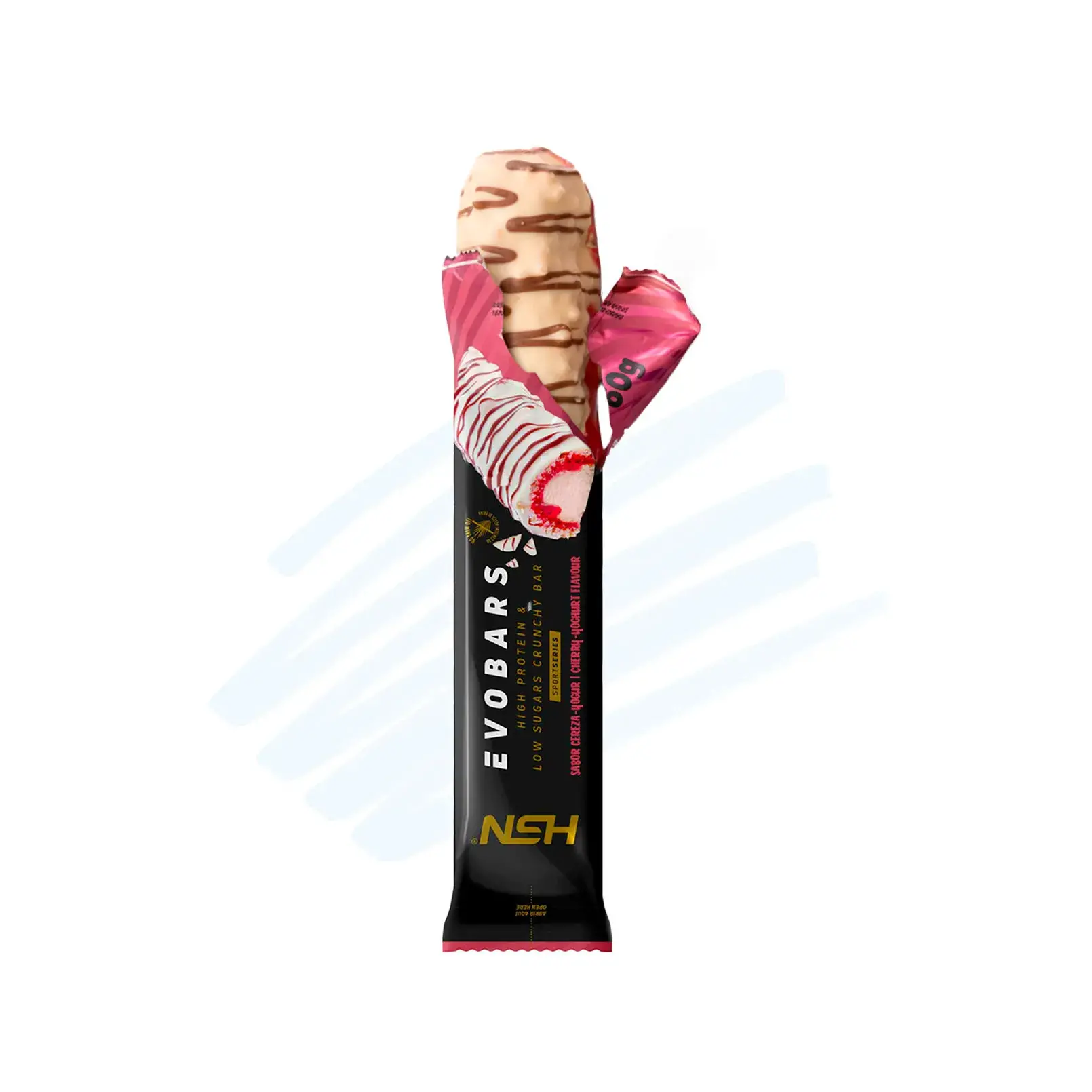 Kraftsport