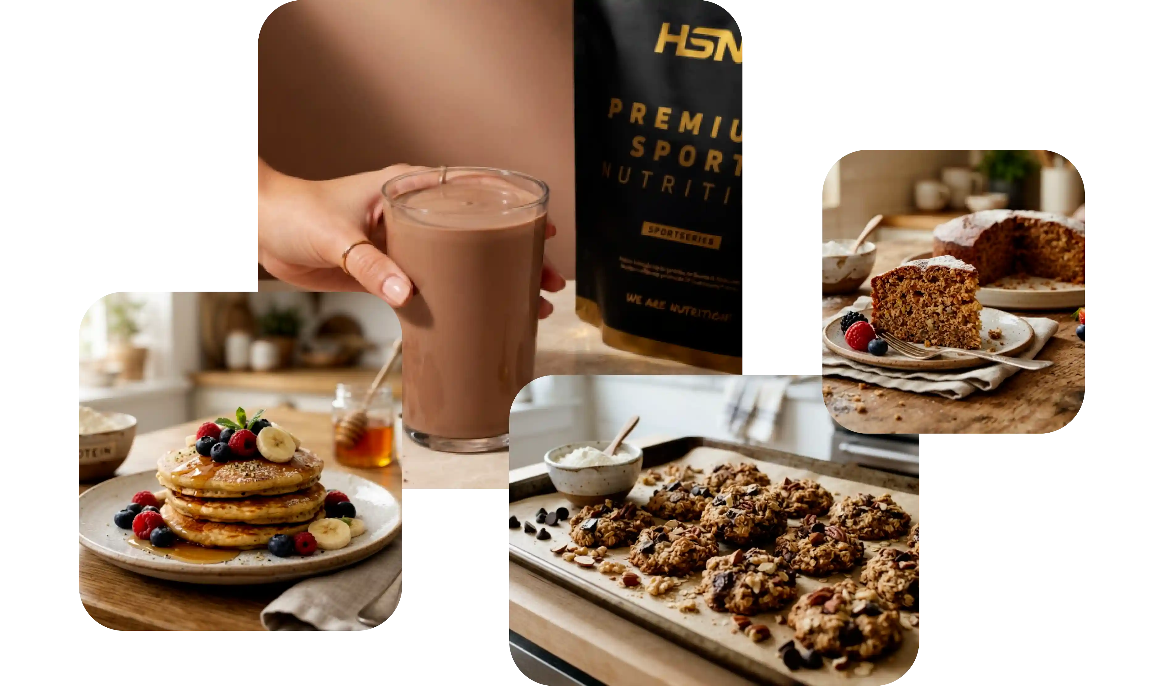 how-to-obtain-protein