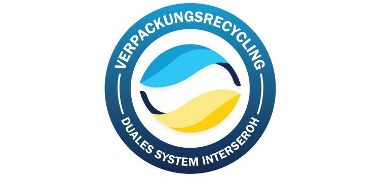 verpackungrecycling