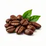 Koffein