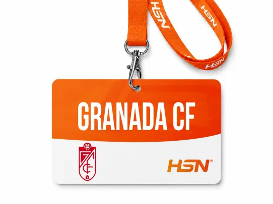 HSN x Granada CF