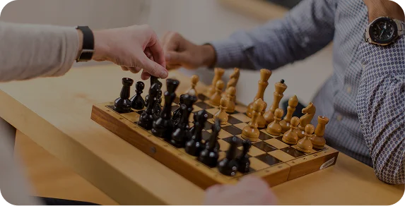 Sports d’agilité et de coordination