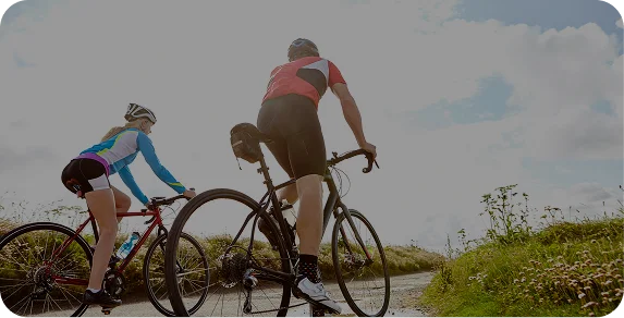 Sports d’endurance