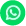 Whatsapp Logo