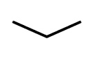 Arrow Gif