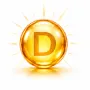 Vitamin D