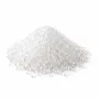 Érythritol
