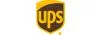 ups